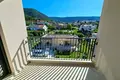 Wohnung 3 zimmer 53 m² Montenegro, Montenegro
