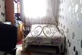 Dom 10 pokojów 450 m² Odessa, Ukraina