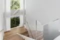 Villa de 5 habitaciones 631 m² Si Sunthon, Tailandia