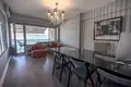 Copropriété 3 chambres 150 m² Besiktas, Turquie