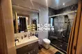 4 bedroom house  Birkirkara, Malta
