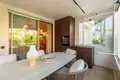 Appartement 3 chambres 134 m² Bel Air, Espagne