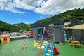 Квартира 3 спальни 107 м² Будва, Черногория