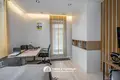 Appartement 3 chambres 82 m² Kopishche, Bélarus