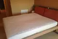 Apartamento 3 habitaciones 158 m² Mijas, Španjolska