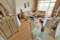 Appartement 2 chambres  Cherganovo, Bulgarie