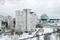 3 room apartment 66 m² in Minsk, Belarus