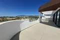 Wohnung 3 Schlafzimmer 164 m² Dos Hermanas, Spanien
