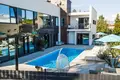Casa 8 habitaciones 343 m² Opcina Vir, Croacia