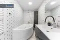 Casa 121 m² Vilna, Lituania