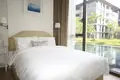 Квартира 2 комнаты 89 м² Тхаланг, Таиланд