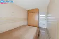 Квартира 2 комнаты 44 м² Каунас, Литва
