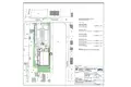 Commercial property 1 043 m² in Hecklingen, Germany