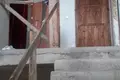 5 room house 150 m² Odesa, Ukraine