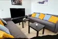 5-Schlafzimmer-Villa 289 m² Grad Zadar, Kroatien