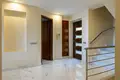 Mieszkanie 5 pokojów 285 m² Neo Chorio, Cypr