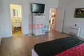 Penthouse 4 pokoi 130 m² Golem, Albania