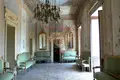 5 bedroom villa 2 200 m² Giulianova, Italy