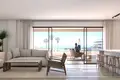 3 bedroom apartment 104 m² Manilva, Spain