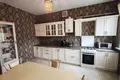 3 room apartment 148 m² Muchaviecki sielski Saviet, Belarus