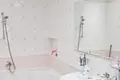 Mieszkanie 2 pokoi 90 m² Odessa, Ukraina