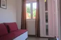 Hotel 385 m² en Przno, Montenegro