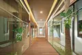 villa de 5 chambres 1 013 m² Ratsada, Thaïlande