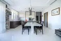 3 room apartment 82 m² Warsaw, Poland