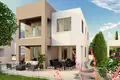 Haus 3 Schlafzimmer  Mandria, Zypern
