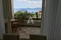 Villa 4 chambres  Blizikuce, Monténégro