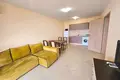 1 bedroom apartment 62 m² Nesebar, Bulgaria