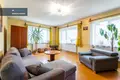 Dom 187 m² Rumszyszki, Litwa