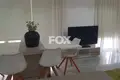 2 bedroom apartment 86 m² in Koinoteta Agiou Tychona, Cyprus