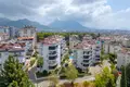 Apartamento 2 habitaciones 100 m² Región del Mediterráneo, Turquía