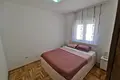 Wohnung 1 Schlafzimmer 43 m² Montenegro, Montenegro