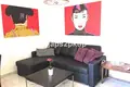 Квартира 1 спальня 50 м² Дос-Эрманас, Испания