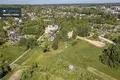 Parcelas  Vilna, Lituania