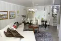 Вилла 3 комнаты 90 м² Кемиярви, Финляндия