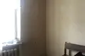 Apartamento 1 habitación 30 m² Minsk, Belarús