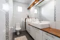 Casa  Rovaniemi sub region, Finlandia