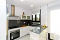 villa de 3 chambres 122 m² Polop, Espagne