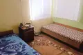 Дом 4 комнаты 90 м² Liahovo, Болгария