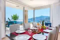 Вилла 7 комнат 650 м² Аланья, Турция