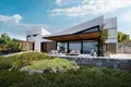 Вилла 5 комнат 364 м² Миляс, Турция