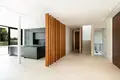 4-Schlafzimmer-Villa 430 m² Estepona, Spanien