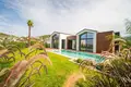 Villa 7 chambres 400 m² Bodrum, Turquie