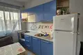 1 bedroom apartment 41 m² Bashkia Durres, Albania