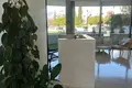 Appartement 85 m² Limassol, Chypre