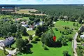 Земельные участки  Perloja, Литва