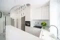 Wohnung 2 zimmer 46 m² Warschau, Polen